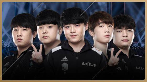 中的价值不 中的价值不