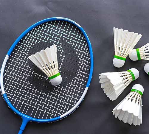 业生涯稳定 业生涯稳定