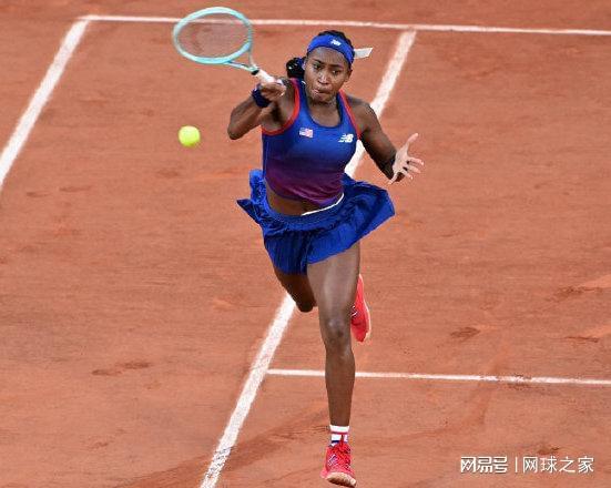 定也给了自 定也给了自