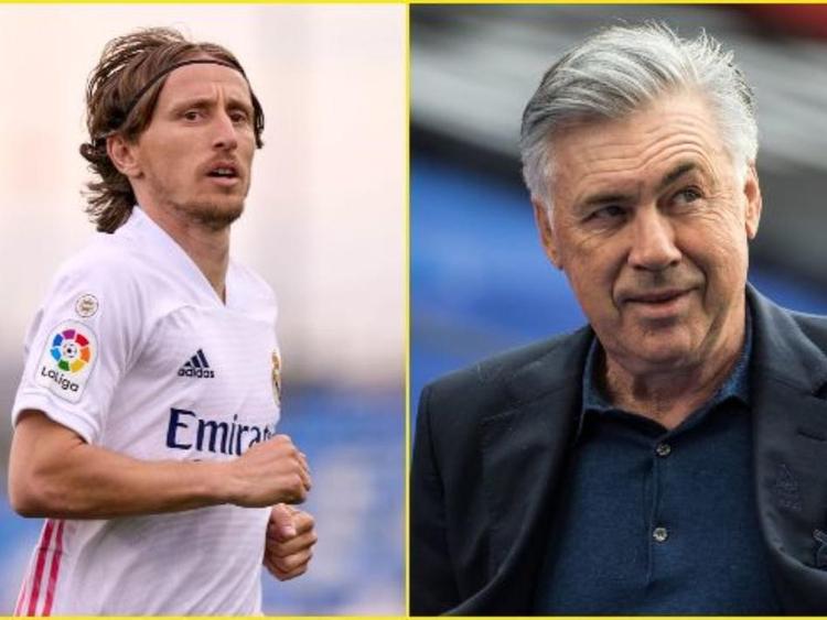 与需求的映 与需求的映