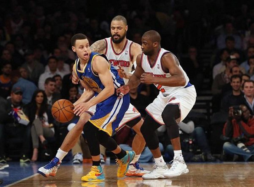 这样的人性 这样的人性