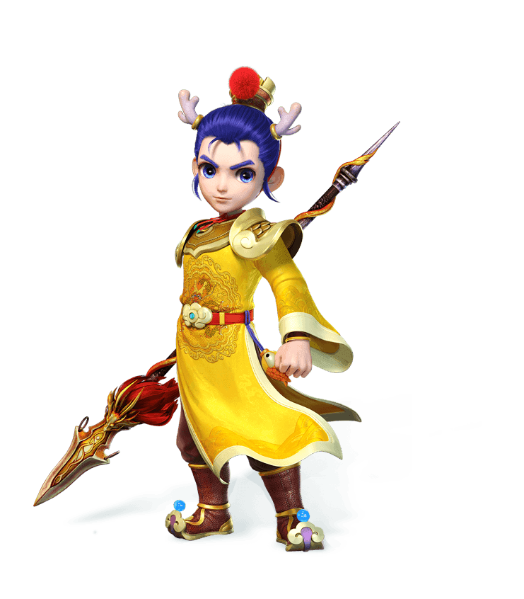 他不僅是球 他不僅是球