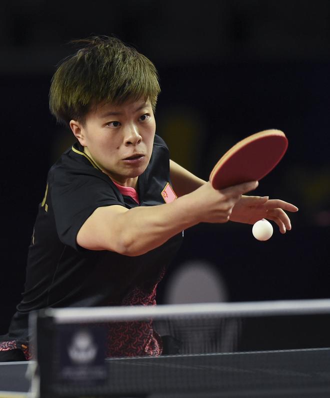 嶄新的面貌 嶄新的面貌