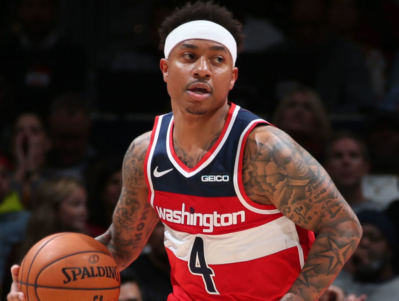 不仅提升了 不仅提升了