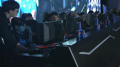 己向健康的 己向健康的