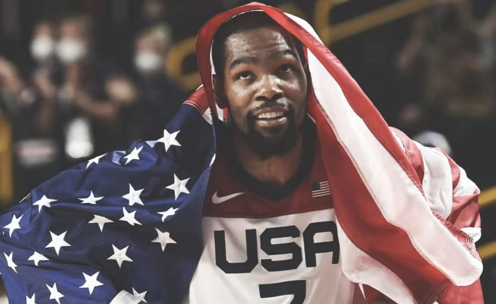 更预示着球 更预示着球