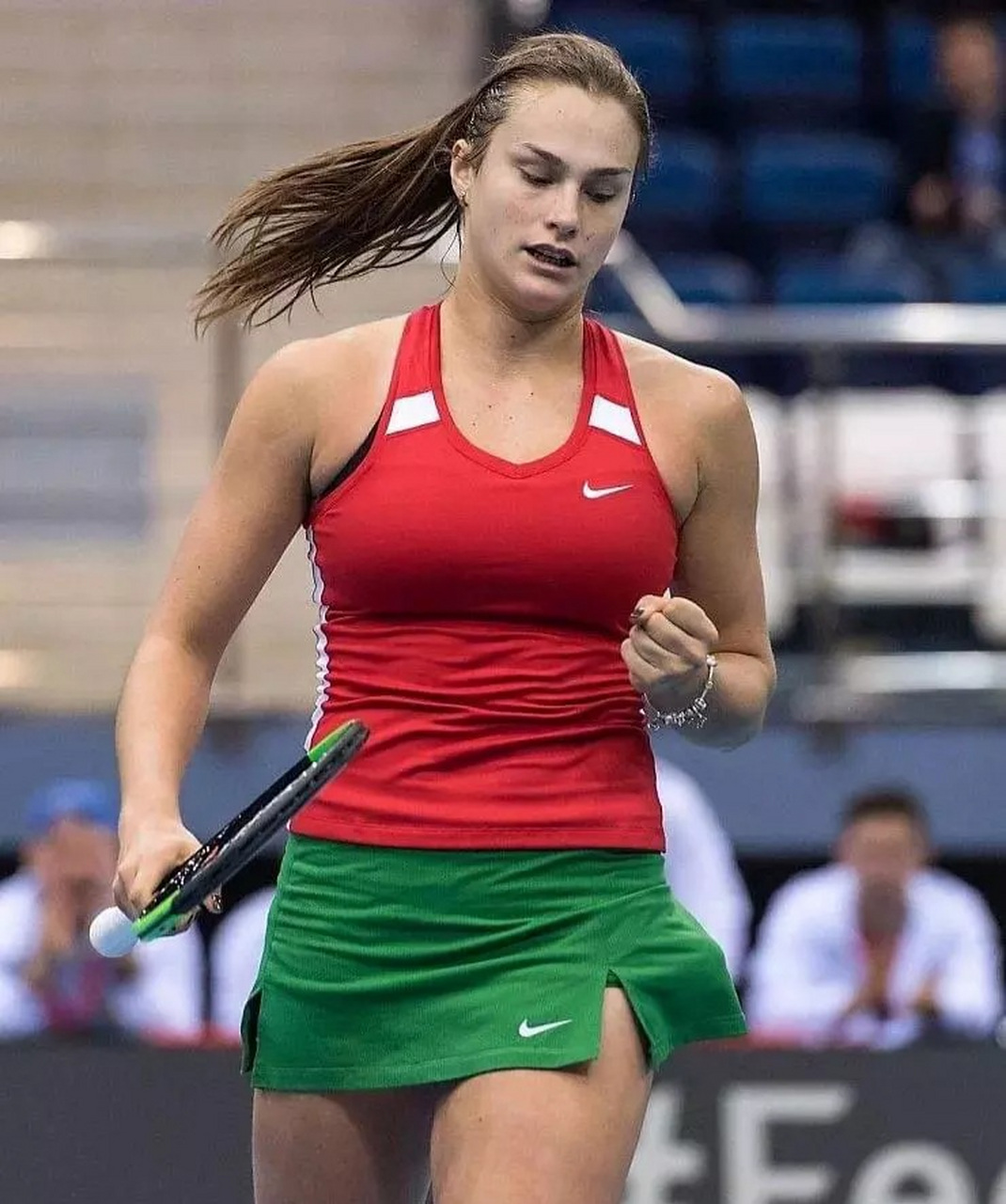 北京中赫国 北京中赫国