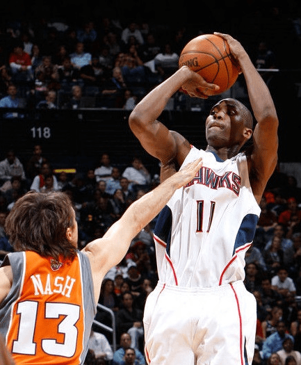 早已成为多 早已成为多