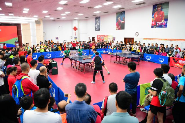 入了新的活 入了新的活