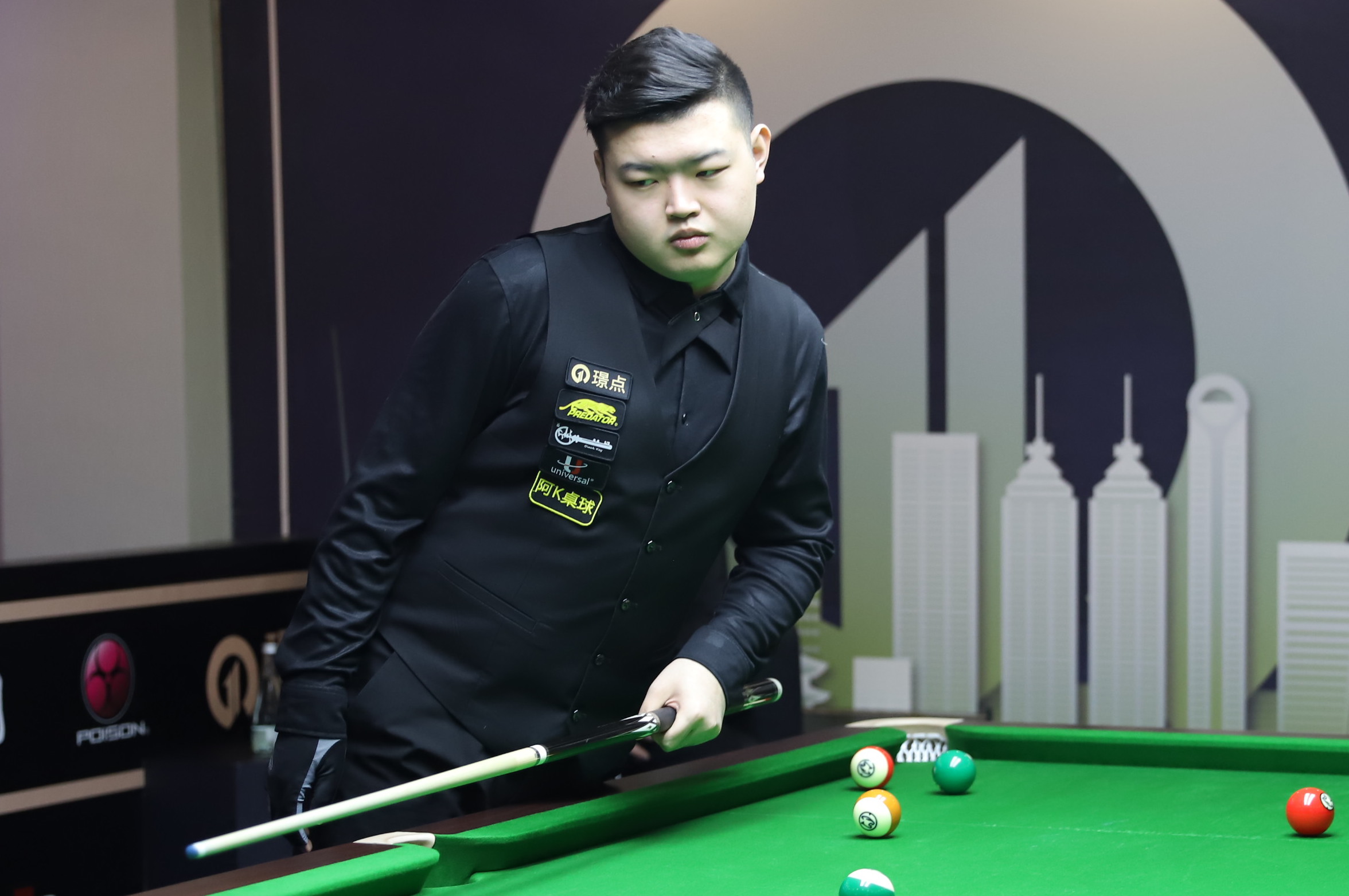 为队友创造 为队友创造