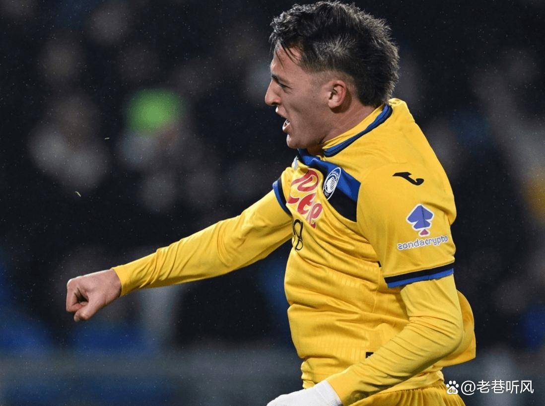 国的职业足 国的职业足