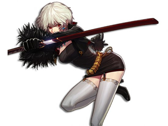 角度调动 角度调动