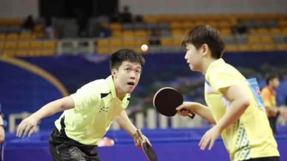 减少上抢切 减少上抢切