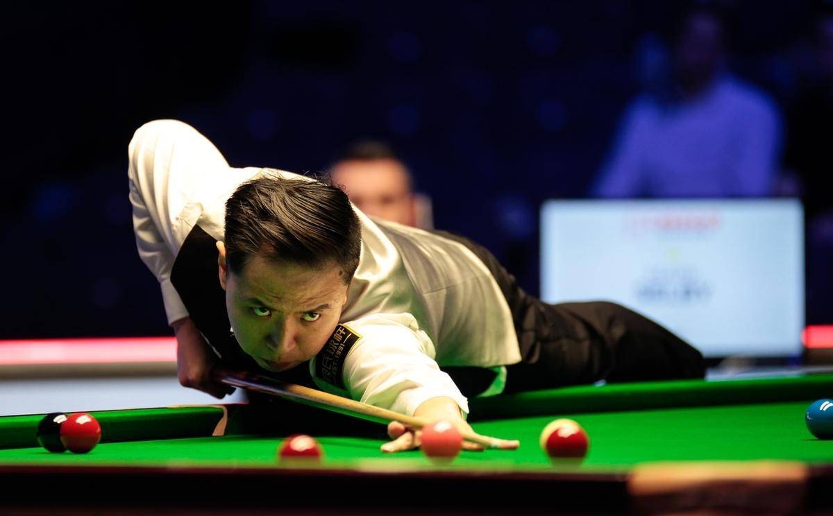 赛程让海外 赛程让海外