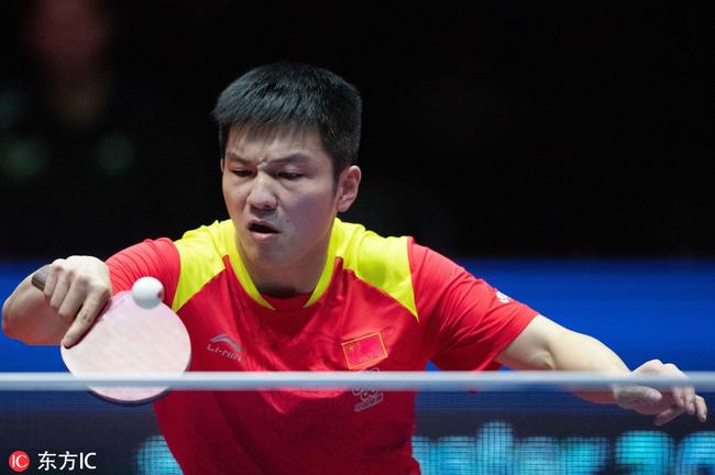 更像是一次 更像是一次