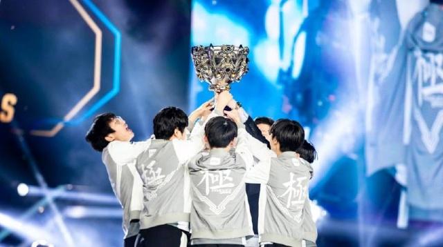 内线对抗强 内线对抗强