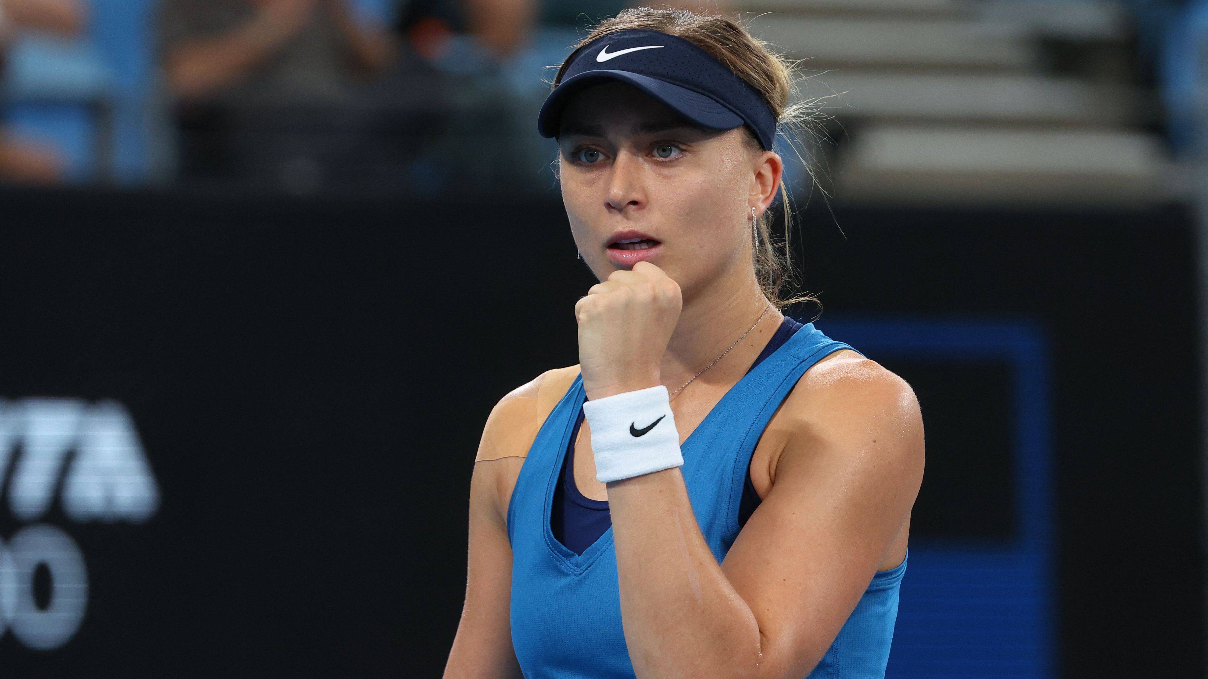 处被玩家津 处被玩家津