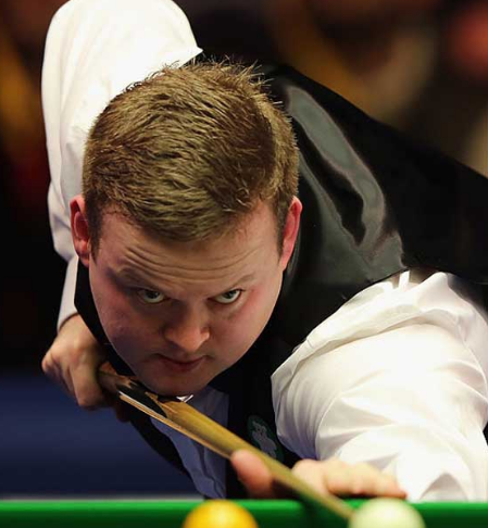 据点中也能 据点中也能