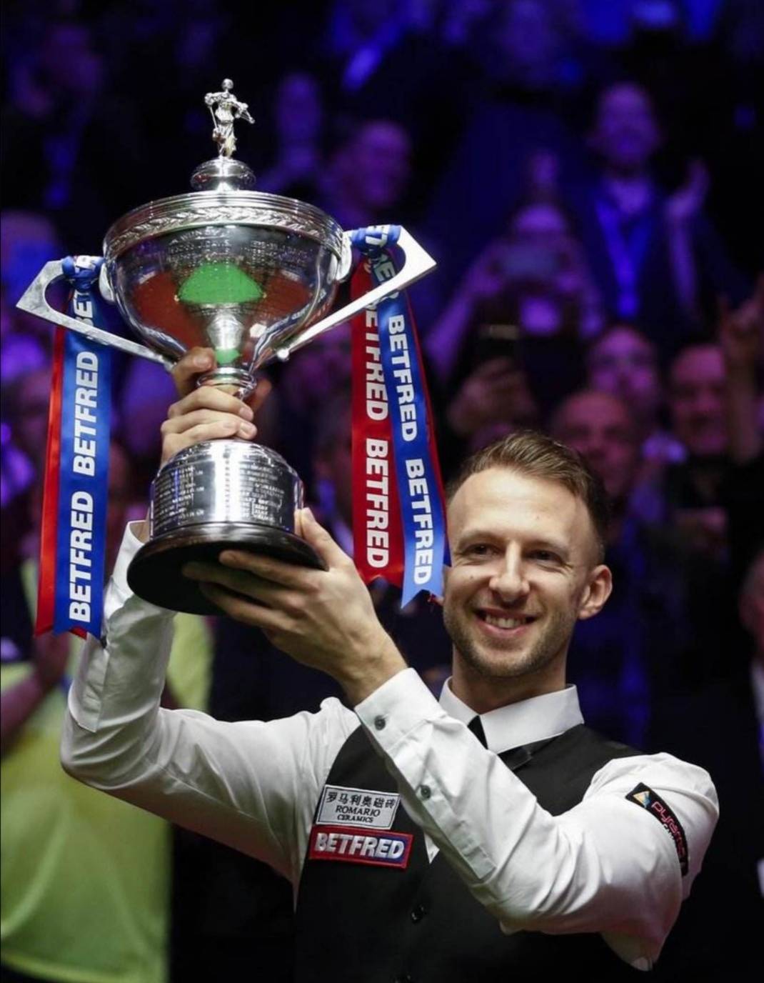 案例分析 案例分析