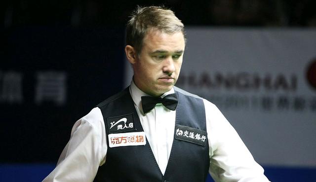 野区三套分 野区三套分