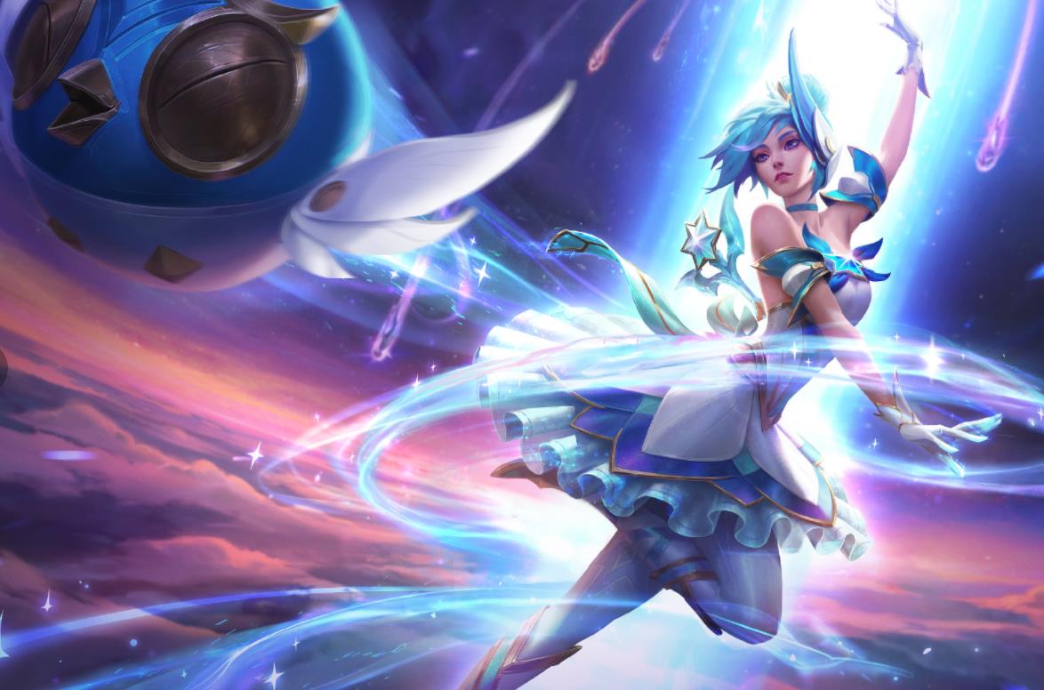 选择阵容止 选择阵容止