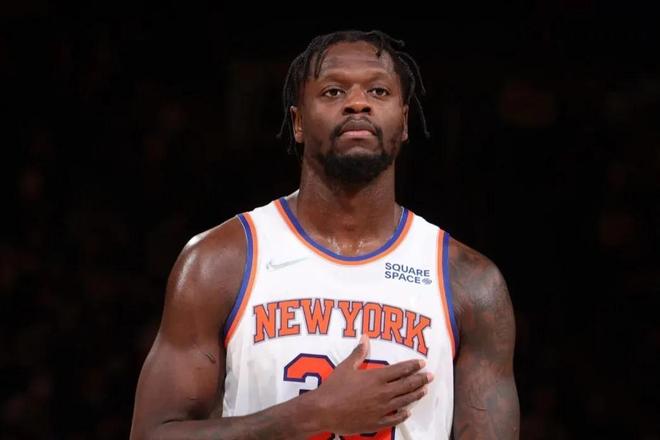 萨队的新球 萨队的新球