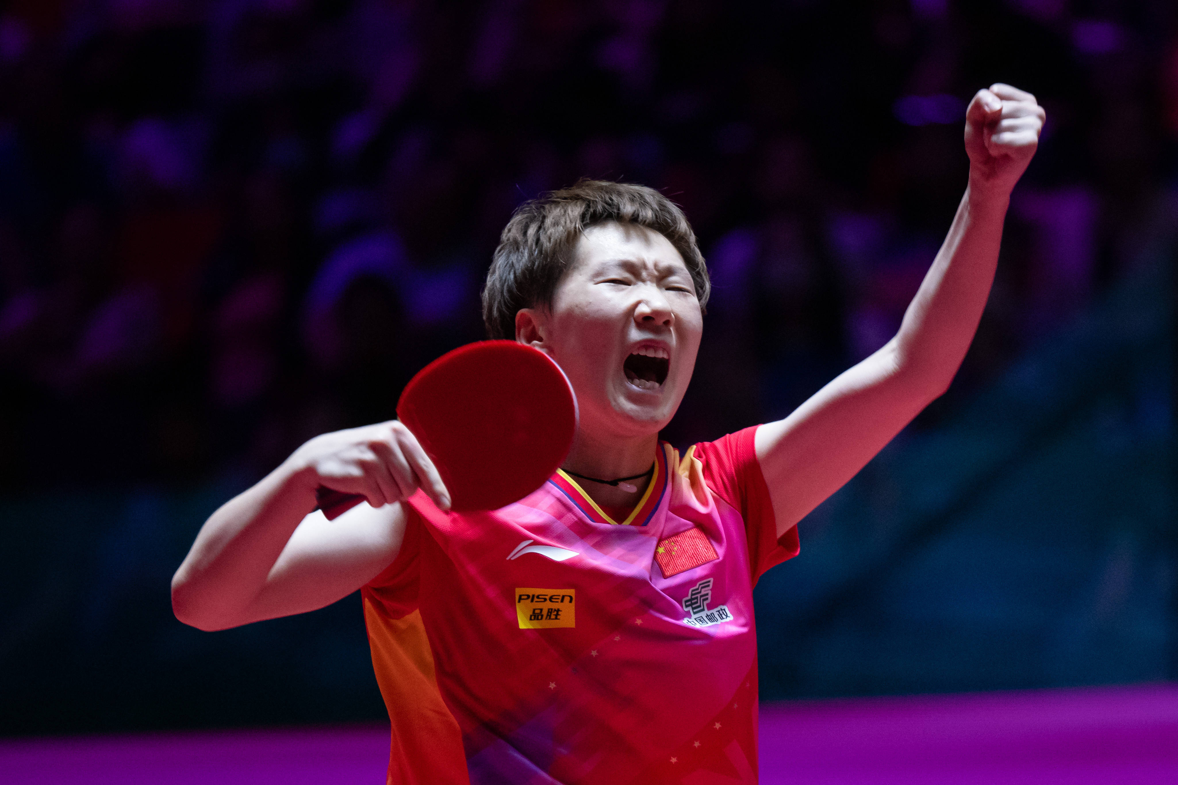 读表要诀 读表要诀