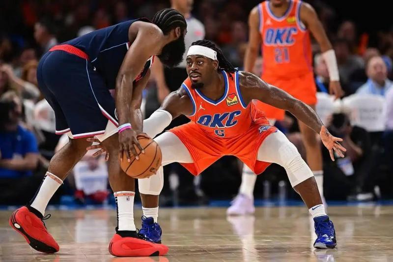 读表要诀 读表要诀