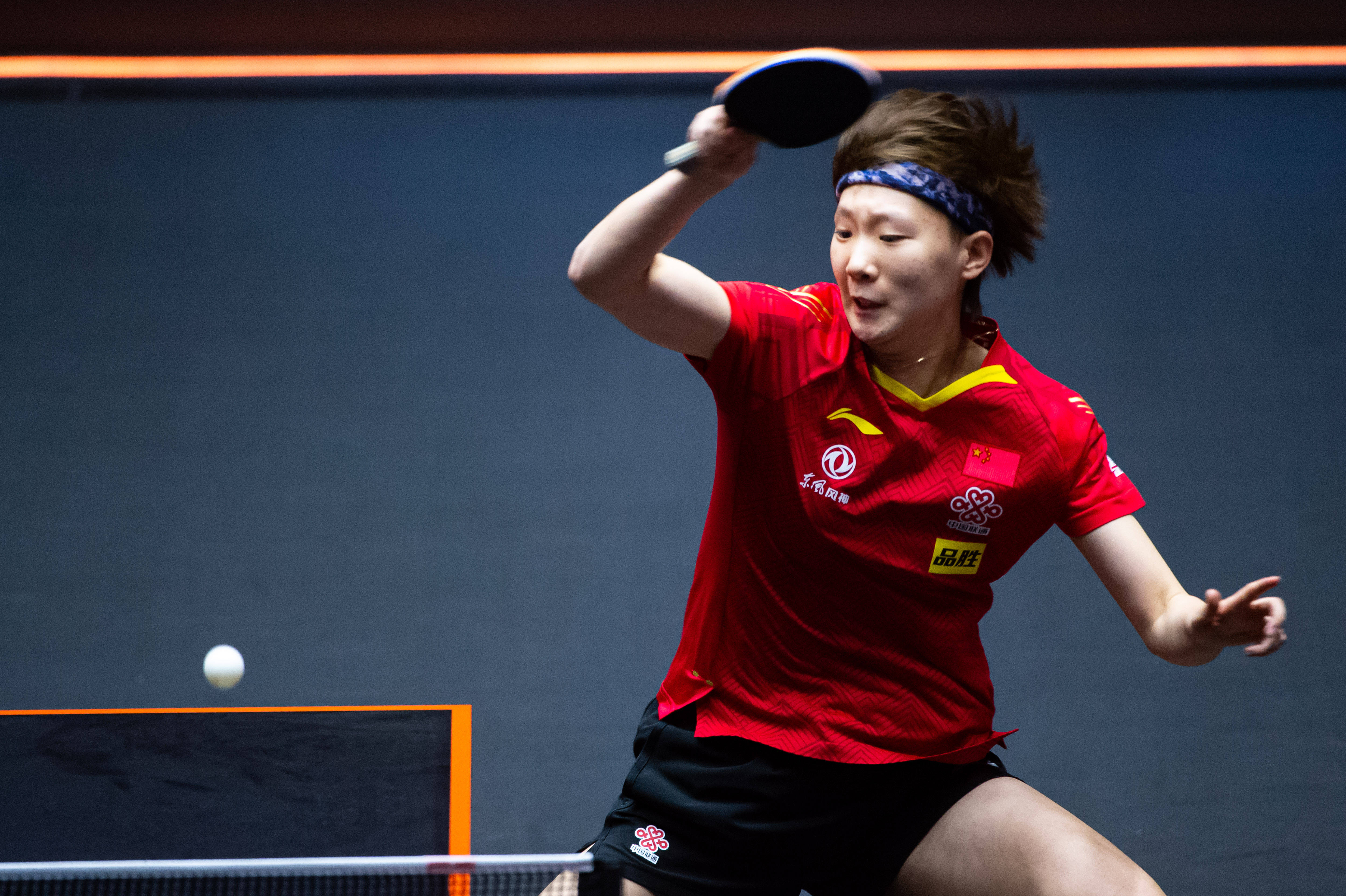 关键词提示 关键词提示