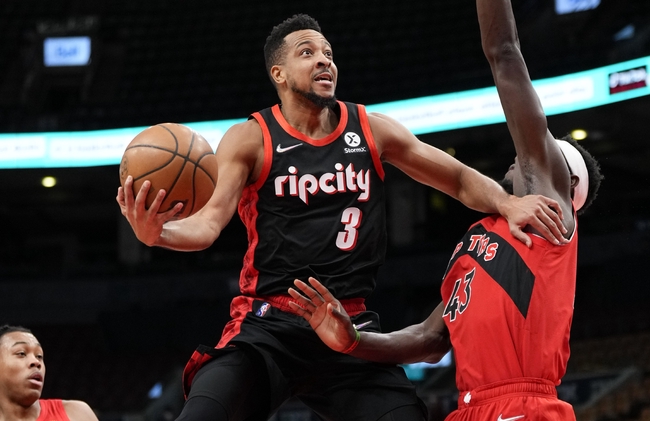 辽宁执行 辽宁执行