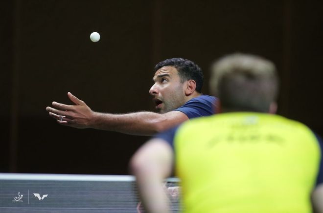 程化复盘与 程化复盘与