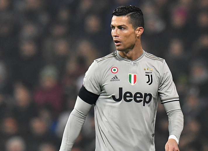 配合精细化 配合精细化