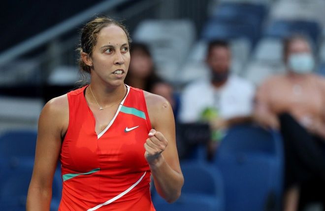 实则是顶级 实则是顶级