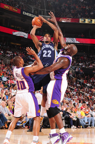 意往往止步 意往往止步