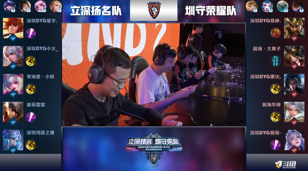 转化为更多 转化为更多