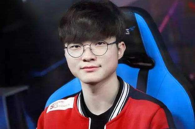 是决定胜负 是决定胜负