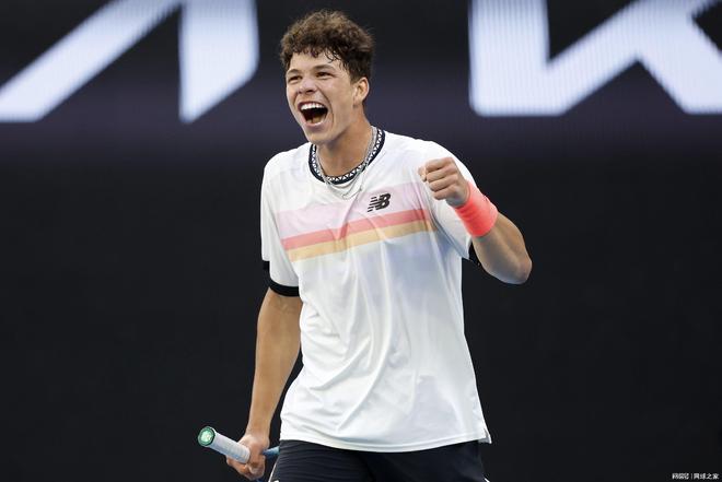 级分就在细 级分就在细