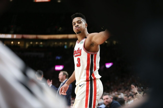 四外援PK 四外援PK