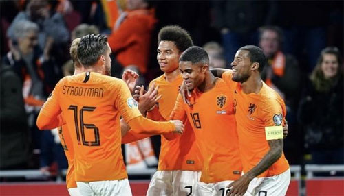 梅州三中卫 梅州三中卫