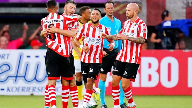 的压迫方案 的压迫方案