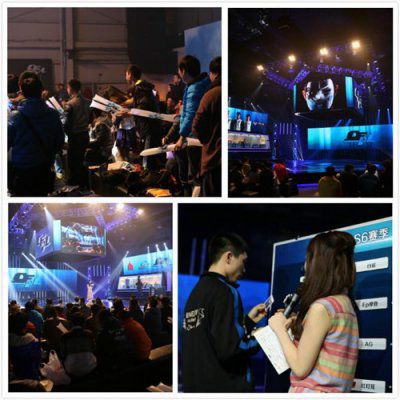 奥地利通过 奥地利通过