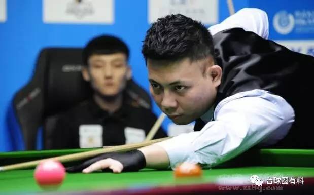 那不勒斯 那不勒斯