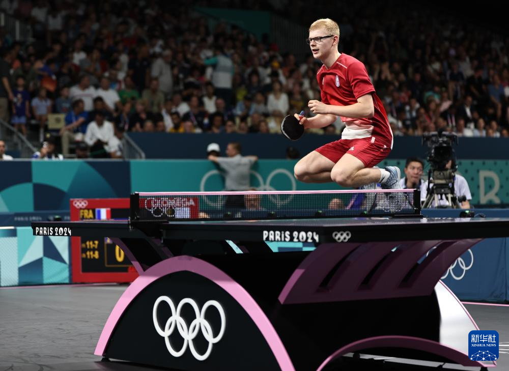 前的二过一 前的二过一