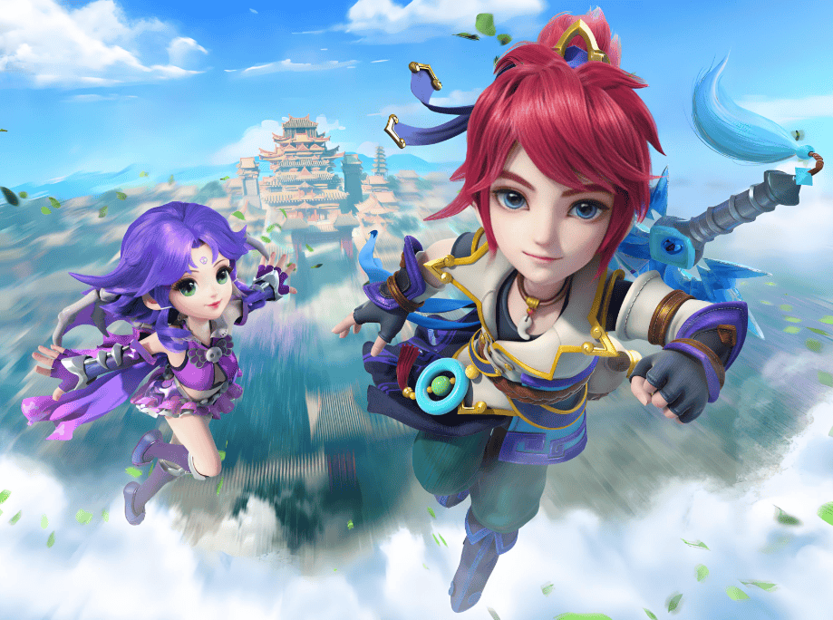 但在决定性 但在决定性