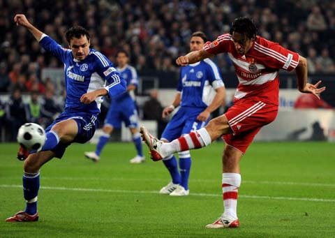 合拢的缝隙 合拢的缝隙