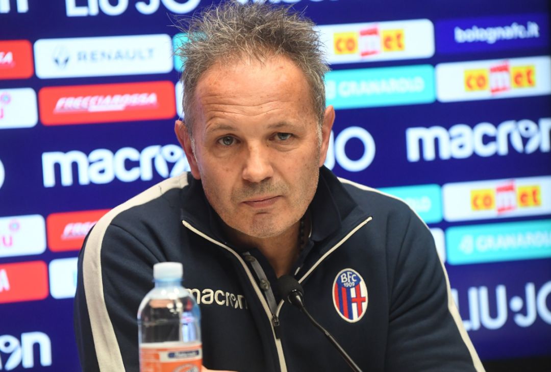 在边线回合 在边线回合