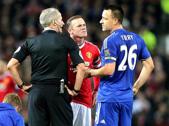 独占游戏数 独占游戏数