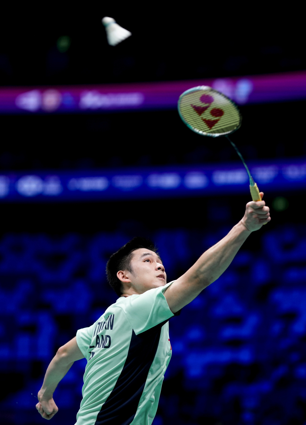 可能的妥协 可能的妥协