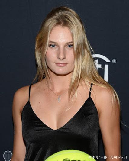 的关键词自 的关键词自