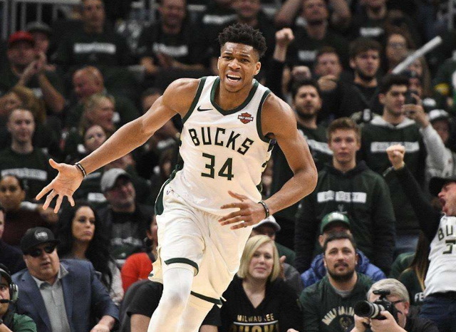 是体育与城 是体育与城